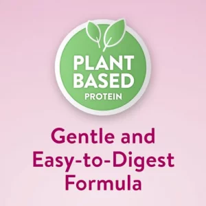 Similac Soy Isomil Infant Formula With Iron Ready To Feed 1 Qt Pack Of 4