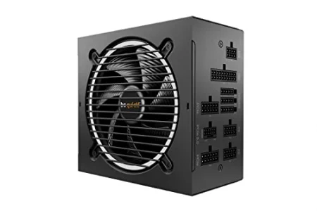 AMD Wraith Prism RGB CPU Cooler - LED Cooler Fan For Ryzen Processors AM4 AM3 AM2 Sockets