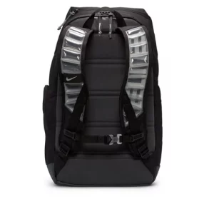 nike backpacks with bubble straps Varsity Elite Backpack the adjustable straps allow you to customize the fit to your liking Nike Padded Straps Bags |