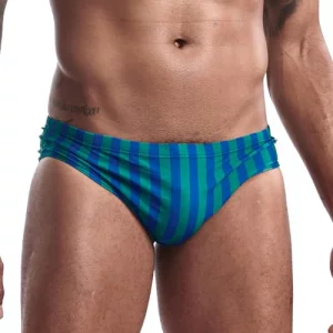 AIMPACT AM8144GreenBlueXXL