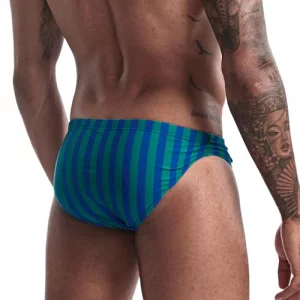 AIMPACT AM8144GreenBlueXXL