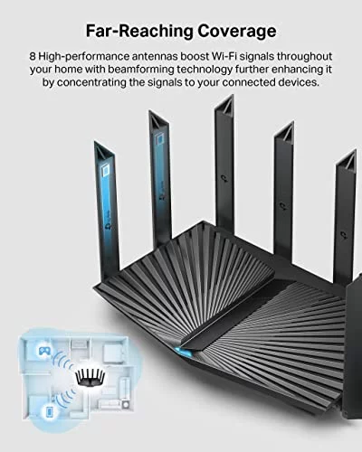 Apple Macintosh Duo Dock 本体➕キーボード デスクトップPC Apple Macintosh Duo Dock 本体➕キーボード