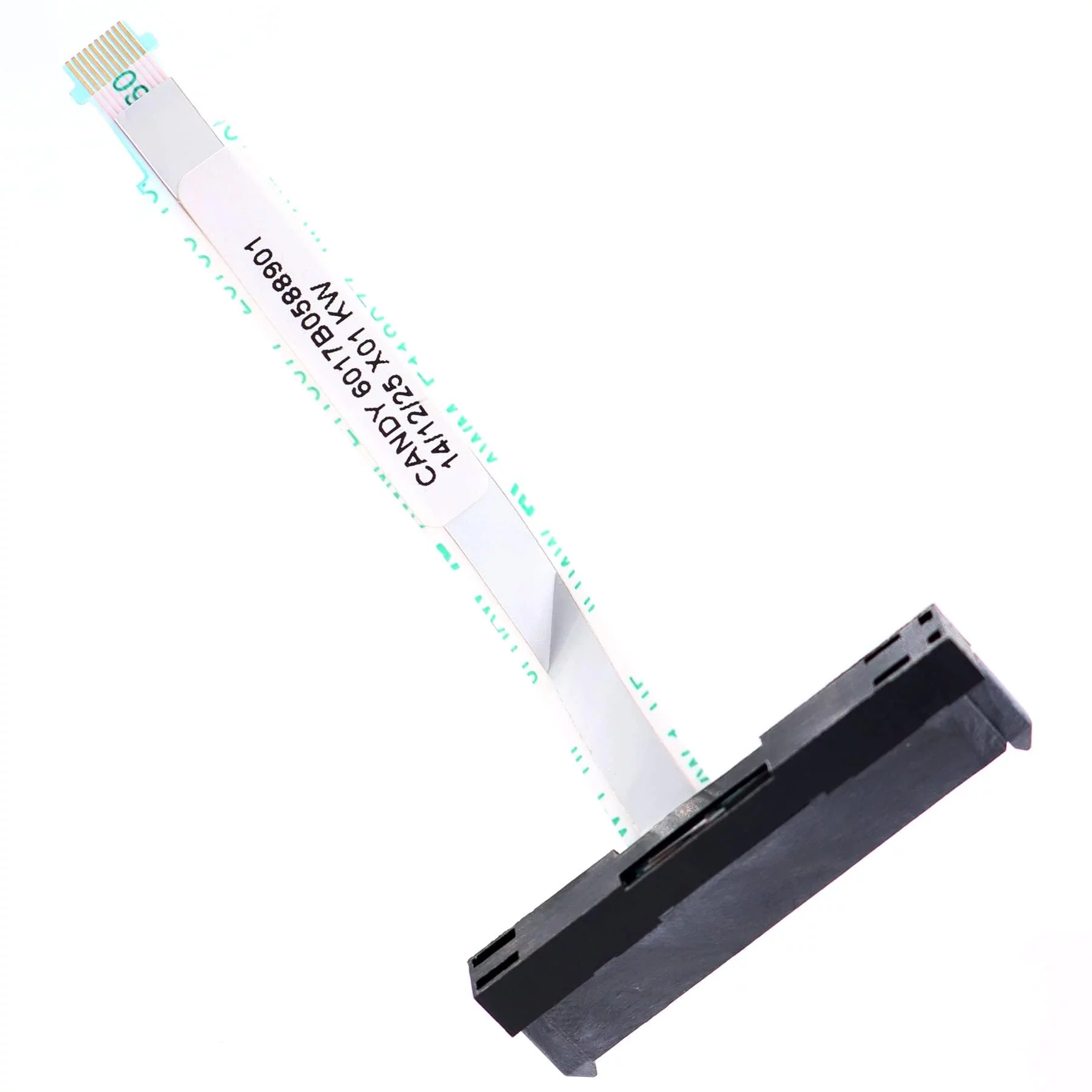 Deal4Go Hdd Hard Drive Cable Sata Connector 6017B0588901
