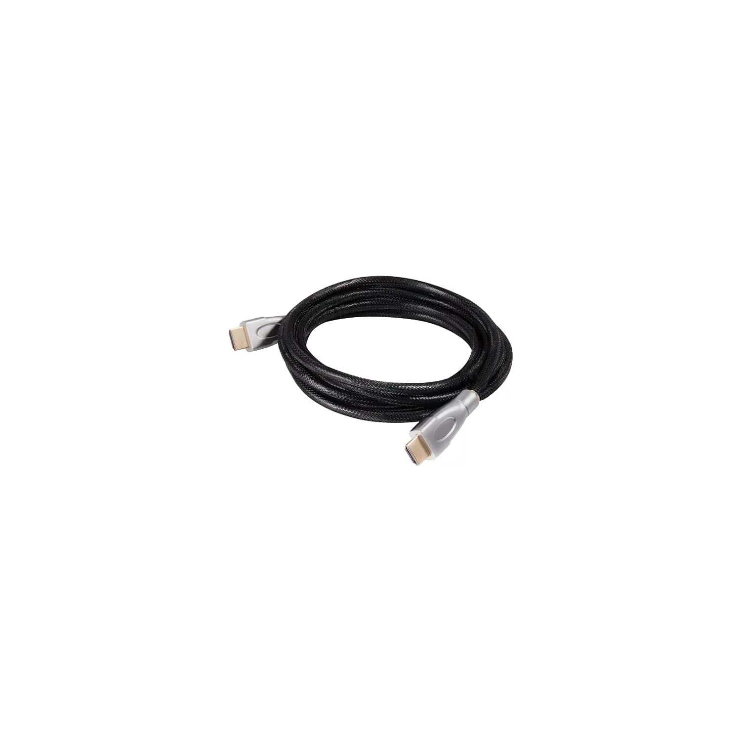 Club3D Hdmi 2.0 Premium Certified High Speed 4K/60Hz Uhd