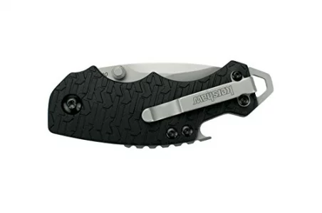 Kershaw Knives 8700X Shuffle Clam