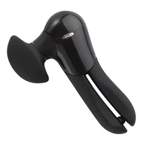 Oxo Good Grips Smooth Edge Can Opener, Black