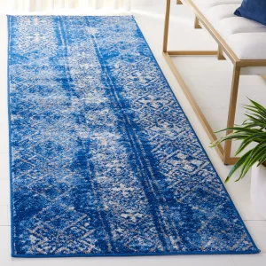 Safavieh Adirondack Collection Runner Rug - 2'6