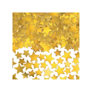 2pcs Daisy Foil Balloons Set Cream Caramel 40inch Number Balloon 0-9 Kids Birthday Party Decorations Baby Shower Air Globes