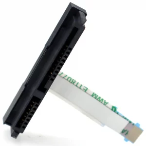 Silicon Power DDR3 16GB (2 x 8GB) 1600MHz (PC3 12800) 240