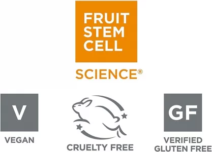 Andalou Naturals Lavender And Biotin Full Volume Conditioner, 11.5 Ounce