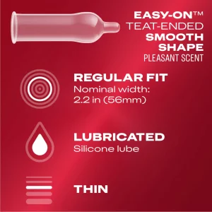 Condoms, Durex Extra Sensitive & Extra Lubricated Condoms, Ultra Fine, Natural Latex Condoms, Fsa & Hsa Condoms, Durex Extra Sensitive & Extra Lubricated Condoms, Ultra Fine, Natural Latex Condoms, Fsa & Hsa