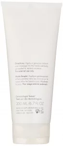 June Jacobs Green Tea And Cucumber Body Balm, 6.7 Fl Oz (Pack Of 1)