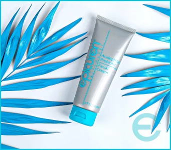 Epicuren Discovery Acidophilus Probiotic Facial Cream, 4 Fl Oz