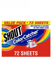 Nuova SP12 Shredder Sharpening & Lubricant Sheets – 12 Count, Keeps Shredder Running Smooth