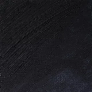 Winsor & Newton Artists' Oil Color, 37Ml (1.25 Oz) Tube, Payne'S Gray