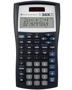 Guerrilla Top 16 Products From Office Calculator Accessories Brand