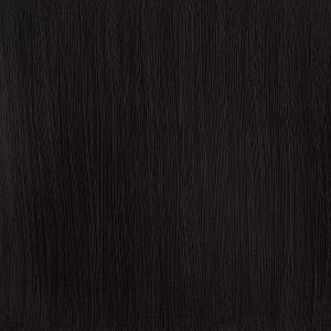 Winsor & Newton Professional Acrylic Paint, 60Ml (2-Oz) Tube, Perylene Green