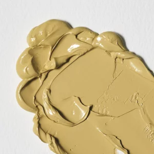 Winsor & Newton Winton Oil Color, 200Ml (6.75-Oz) Tube, Naples Yellow Hue, 1 Count (Pack Of 1)