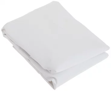 Baby Doll Bassinet Waterproof Mattress Protector