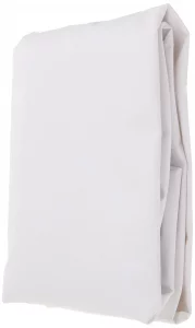 Baby Doll Bassinet Waterproof Mattress Protector