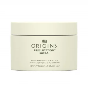 Origins Precipitation Extra Continuous Moisture Recovery For Very Dry Skin, 6.7 Ounce (SG_B01C34DOKS_US)