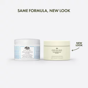 Origins Precipitation Extra Continuous Moisture Recovery For Very Dry Skin, 6.7 Ounce (SG_B01C34DOKS_US)