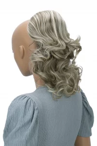 Caisha By Prettyshop 12