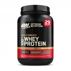MYPROTEIN - yocchan Yocan Canada