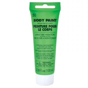 Plaid Mod Podge Matte Finish - 2oz Craft Sealer & Glue For DIY Projects