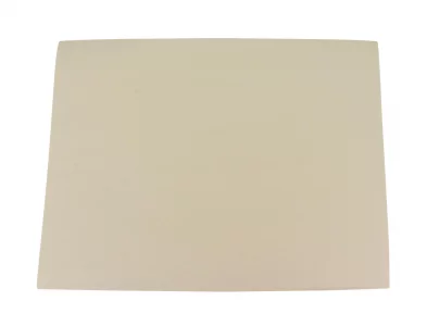 Sax Manila Drawing Paper, 40 Lb., 9 x 12 Inches, Pack of 500