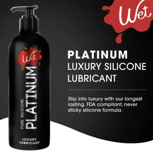 vibrator penis ring 14 Best Sex Lubes of 2025 for Every Level of Freakiness
