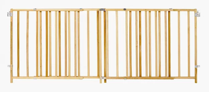 Toddleroo By North States 103