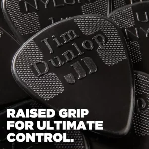 スポーツトイ・アクショントイ onedrop FAT TIRE The Fat Tire - One Drop YoYos