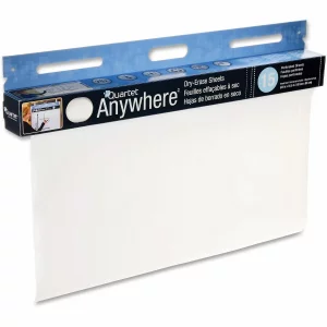 Universal UNV00418 18-size Rubber Bands (1/4 Pound...