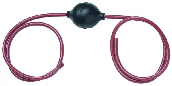 Lubrimatic 75-847 Siphon Hose