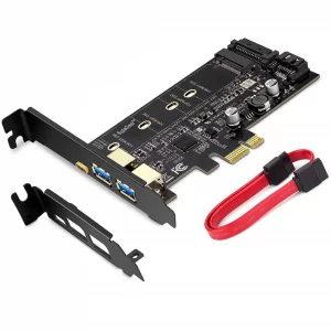 4GB (2x2GB) DDR2 SODIMM Laptop Memory Kit For HP Pavilion DV6500, DV6600, DV6700, DV6800, DV6900