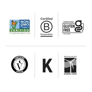 Country Life L-Theanine, 200Mg Suntheanine L-Theanine, 60 Vegan Capsules, Certified Gluten Free, Certified Vegan, Certified Halal