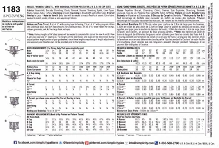 Expo Sequin Braid Cord Trim - 1/2 Inch Wide Decorative Trim, 20 Yard Roll, Black Sequins On Cord