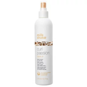 milk_shake Curl Passion leave in, 10.1 Fl Oz