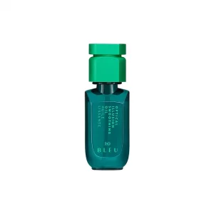 R+Co Bleu Optical Illusion Smoothing Oil | High Shine, Smoothes Texture + Tames Flyaways | Vegan, Sustainable + Cruelty-Free | 2 Oz