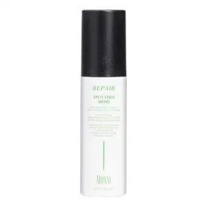 Aloxxi Split Ends Mend Hair, 3.4 Ounce
