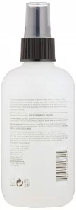 MOP Pear Detangler For Smooth, Soft & Tangle-Free Hair, 8.45 Fl Oz., Moisturizing For Sensitive Scalps