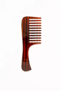 Creative Hair Brushes C41
