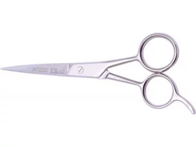SZCO Supplies Barber Scissors