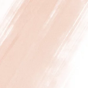 Revlon Colorstay Endless Glow Liquid Highlighter, Opal, 0.3 Ounce