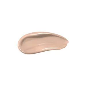 Lechat - Perfect Match Gel Polish - Beauty Bride-To-Be - Light Beige Pink With Cream Finish - (0.5 Ounce) - Easy Application - Soak Off Formula