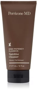 Perricone Md High Potency Classics: Nutritive Cleanser 6 Ounce