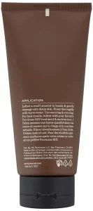 Perricone Md High Potency Classics: Nutritive Cleanser 6 Ounce