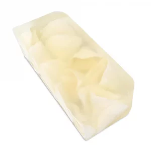 Primal Elements Gardenia Soap Loaf, 5 Pound