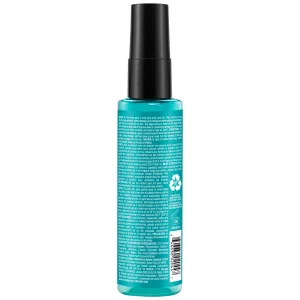 Sexyhair Healthy Love Oil Moisturizing Oil, 2.5 Oz, White